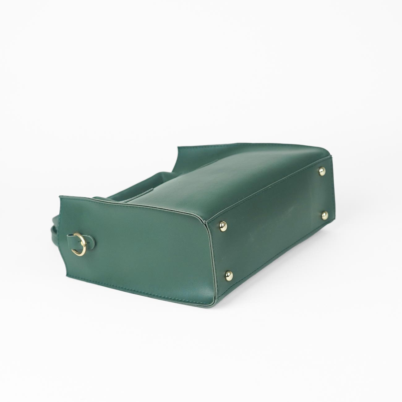 catchy bag set of 3 green - astorebags.pk