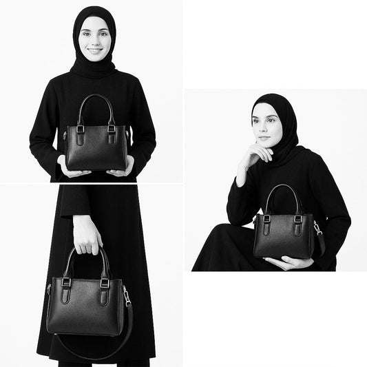 Coco Bag Green - astorebags.pk