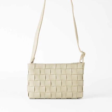 Cot Bag Beige - astorebags.pk