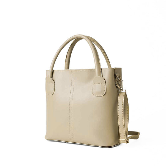 Jacob Bag Beige - astorebags.pk