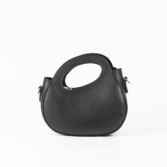 New bag black - astorebags.pk