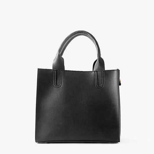 Service Bag Black - astorebags.pk