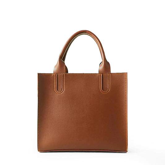 Service Bag Brown - astorebags.pk