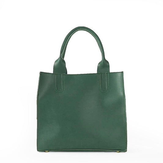 Service Bag Green - astorebags.pk