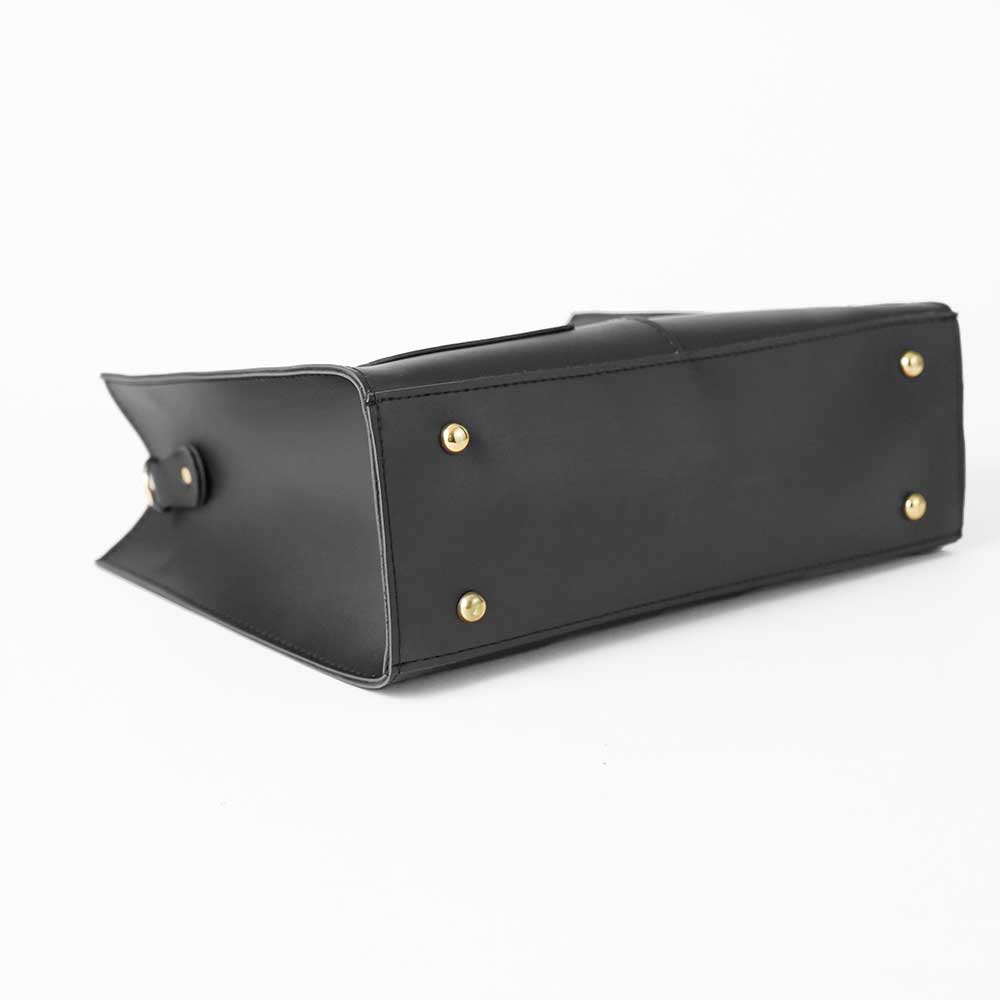 Swift Bag Black - astorebags.pk