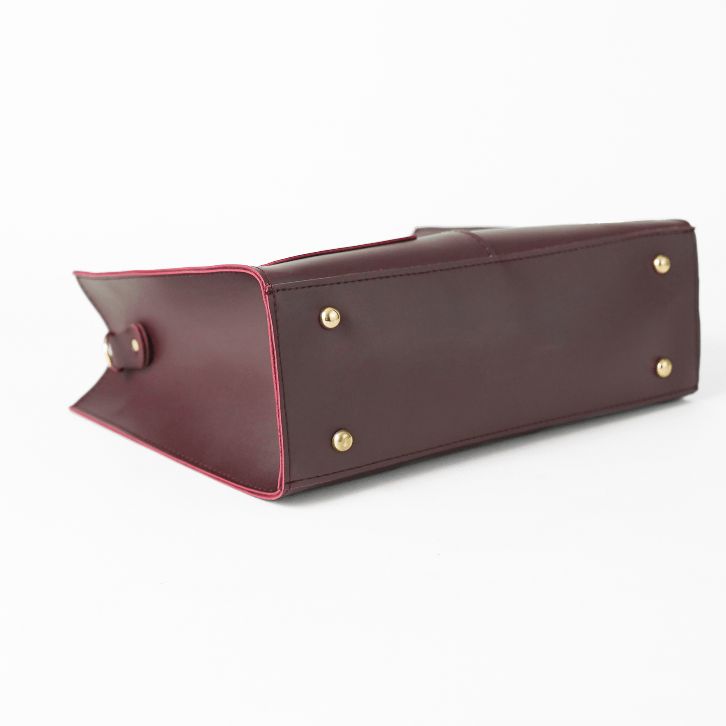 Swift Bag Maroon - astorebags.pk