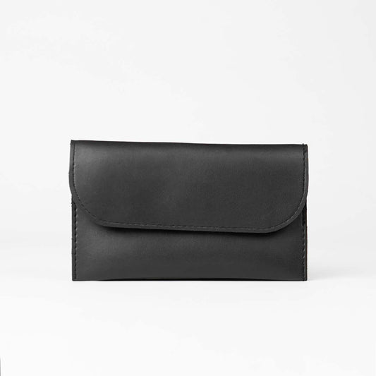Wallet - astorebags.pk