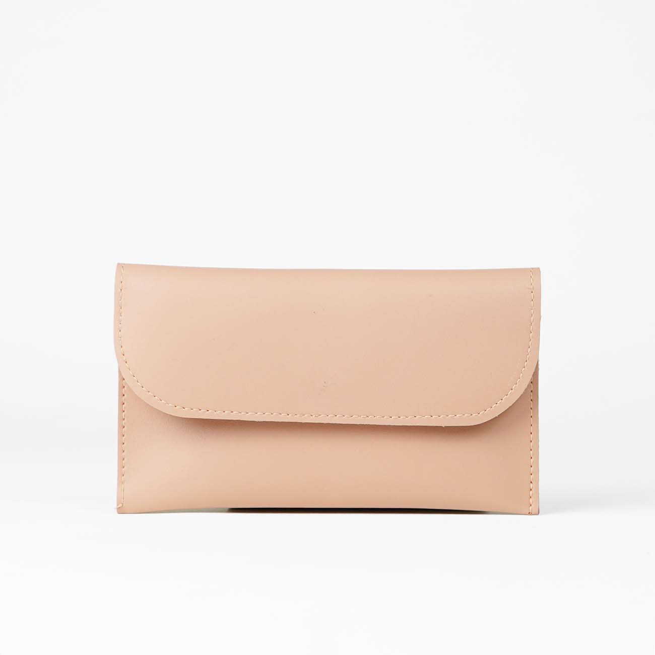 Wallet - astorebags.pk