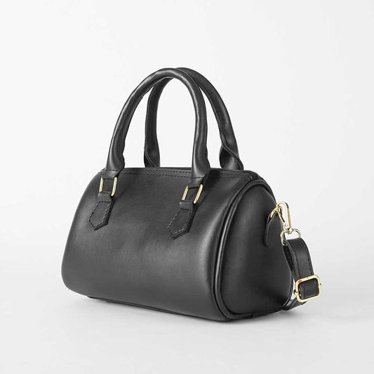 Drum Bag Black - astorebags.pk