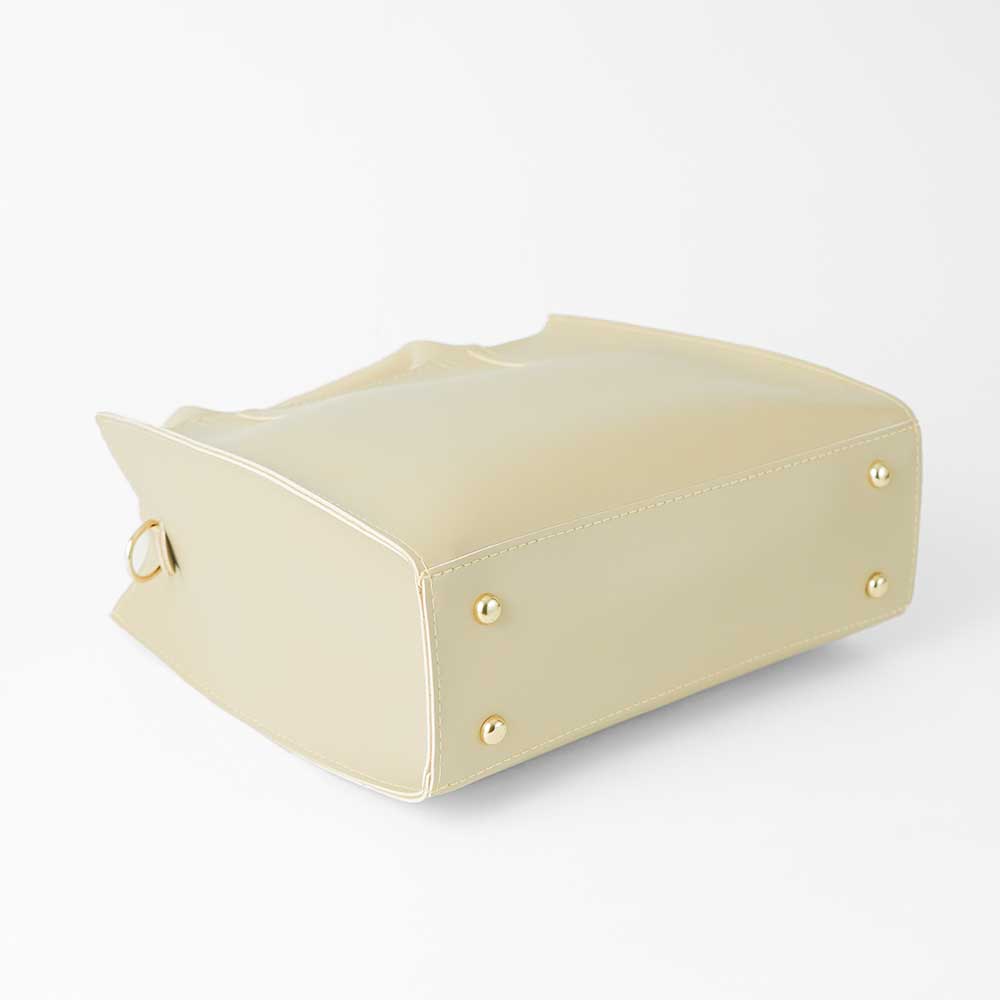 Service Bag Beige - astorebags.pk