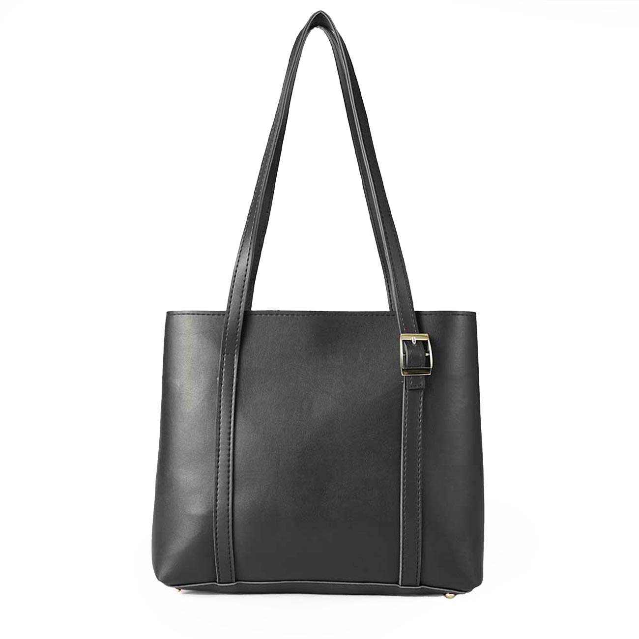 Ample Bag Black - astorebags.pk