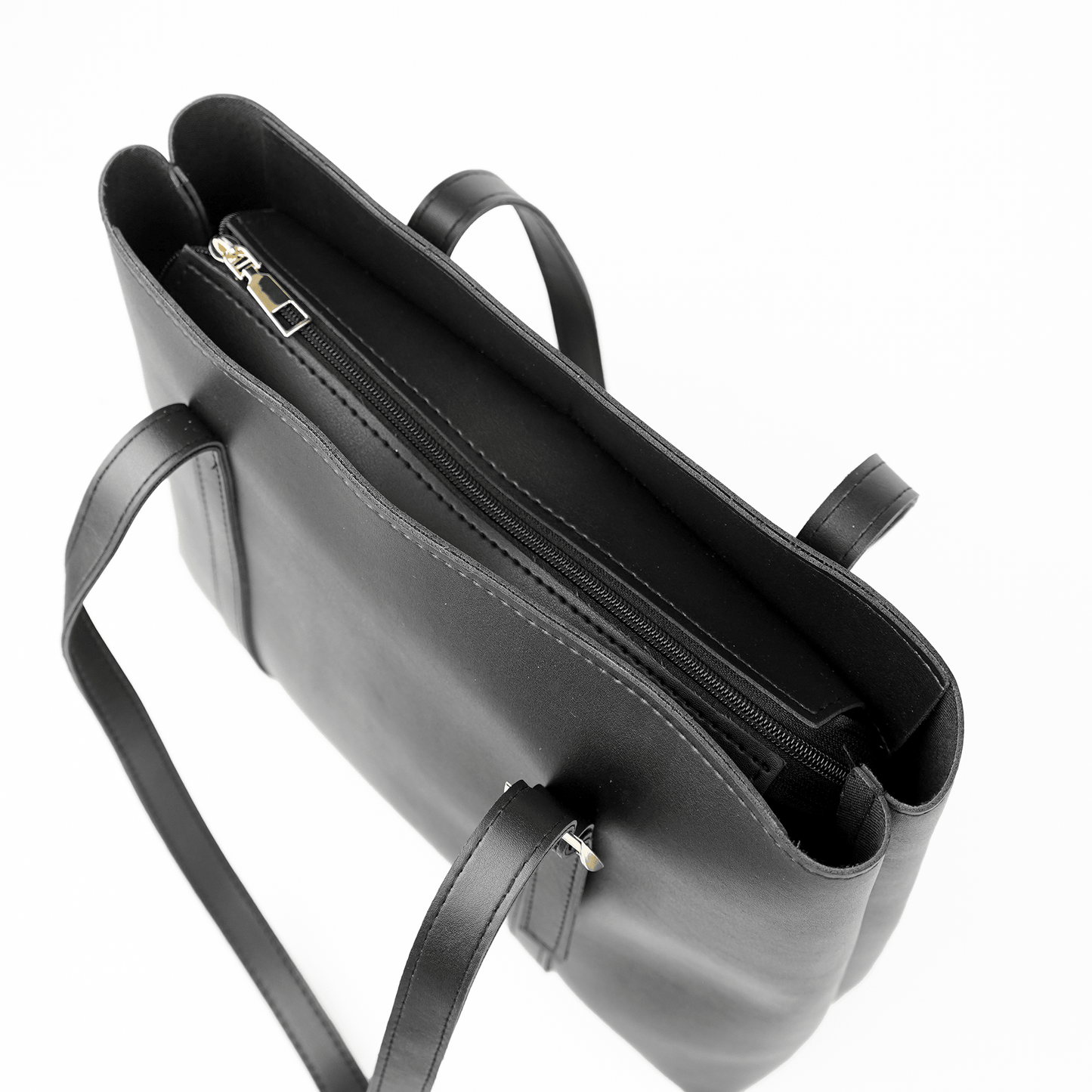 Ample Bag Black - astorebags.pk