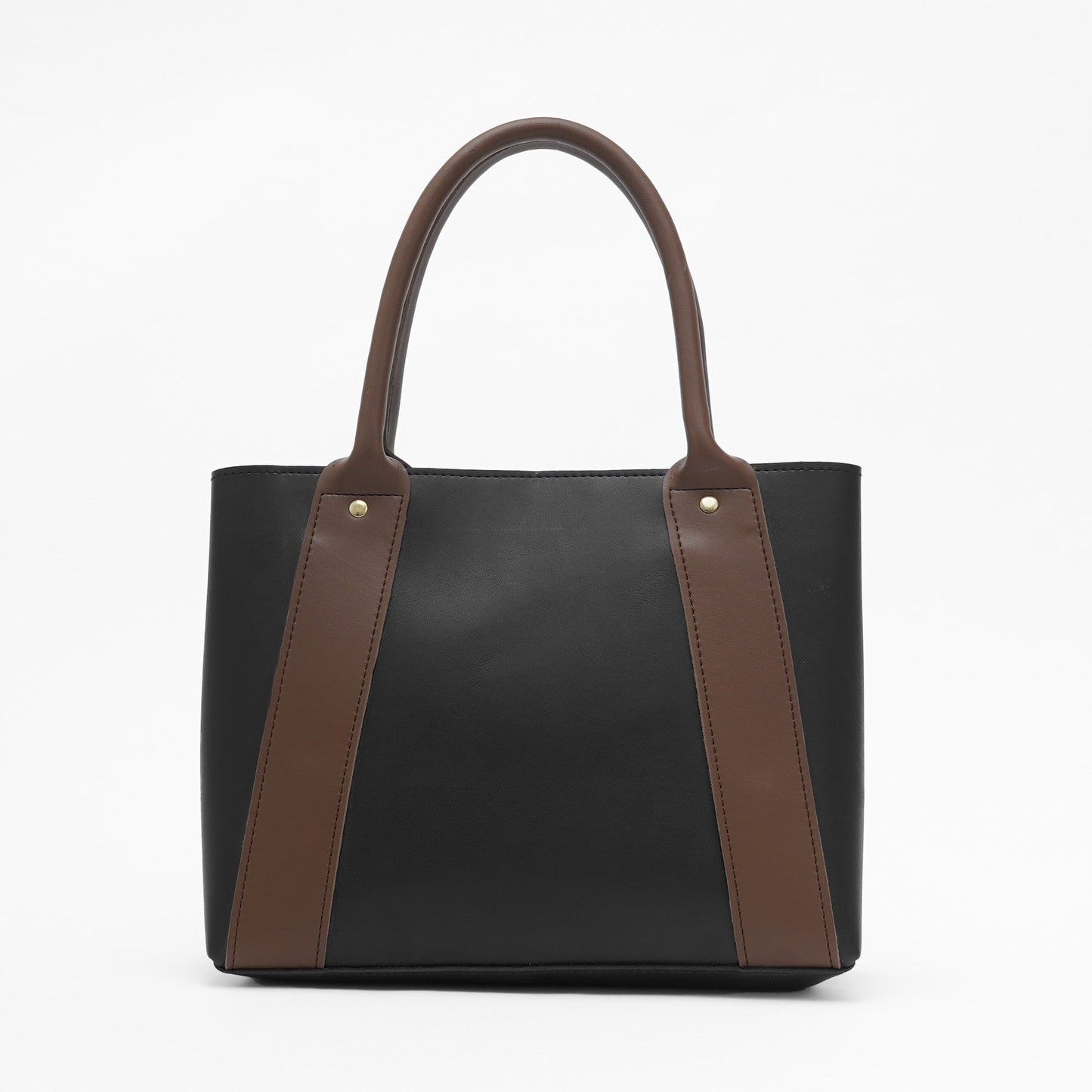 Bushra Bag Black - astorebags.pk
