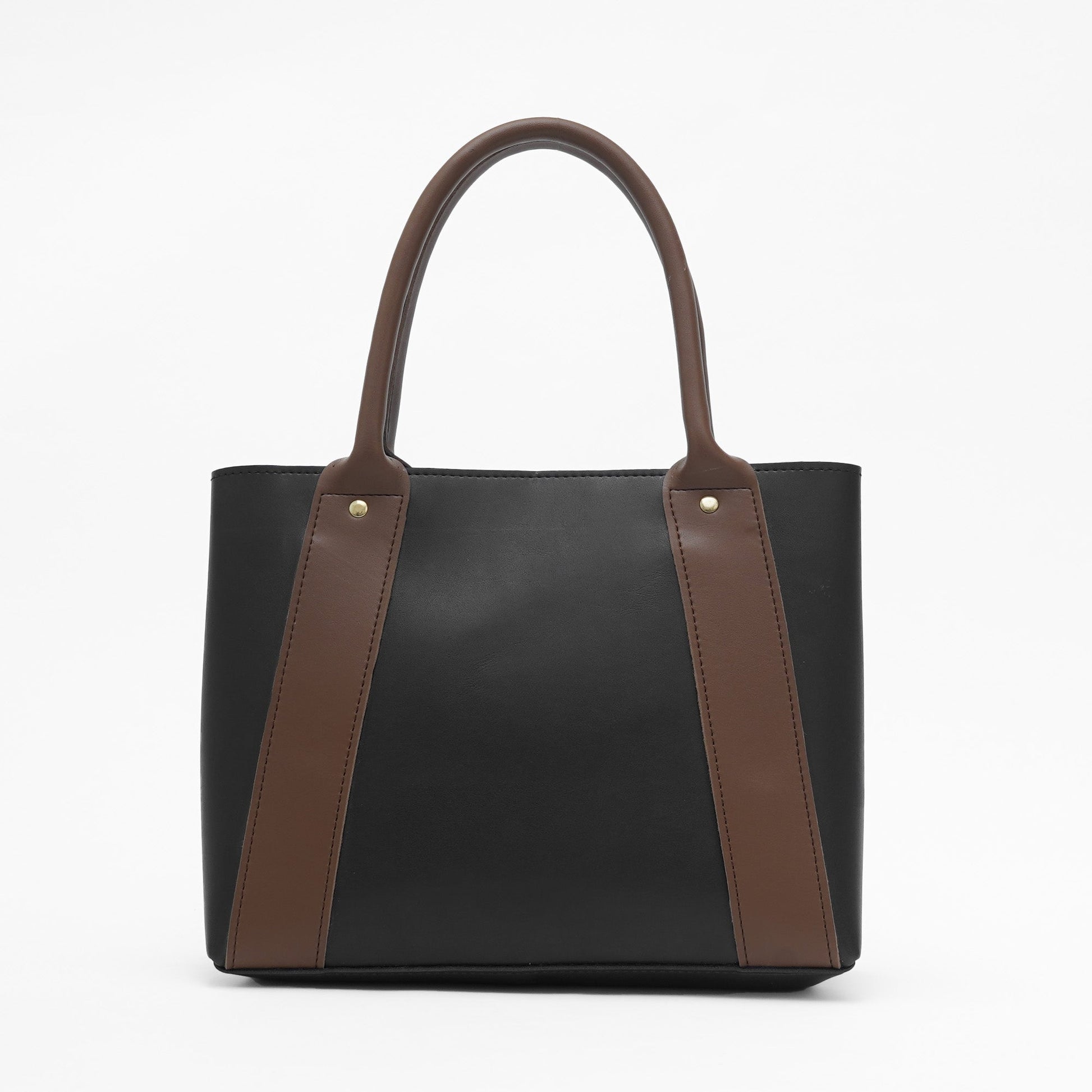 Bushra Bag Black - astorebags.pk