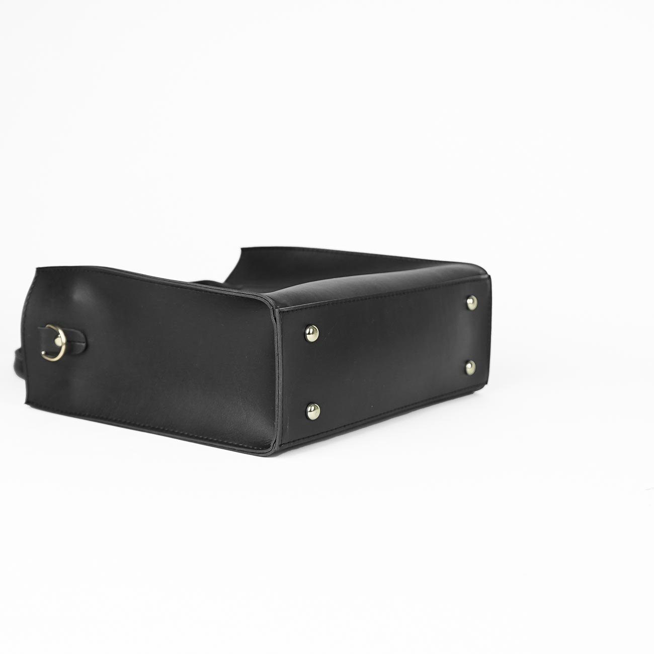 catchy bag set of 3 black - astorebags.pk