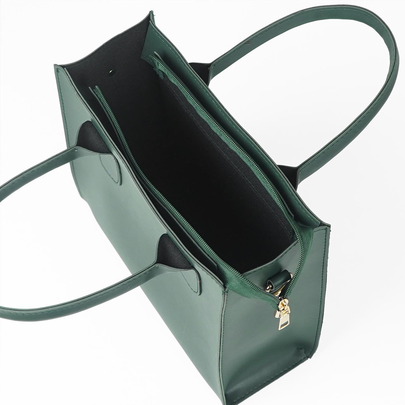 catchy bag set of 3 green - astorebags.pk