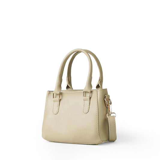 Coco Bag Beige - astorebags.pk