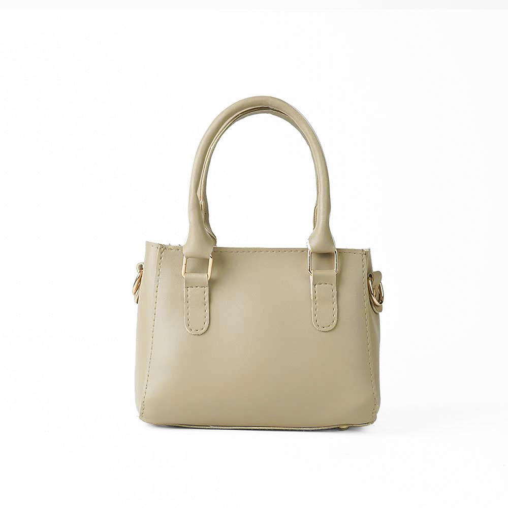 Coco Bag Beige - astorebags.pk