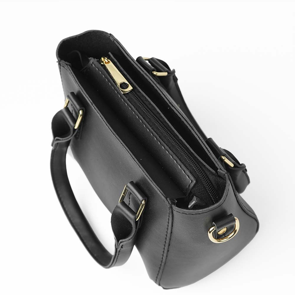 Coco Bag Black - astorebags.pk