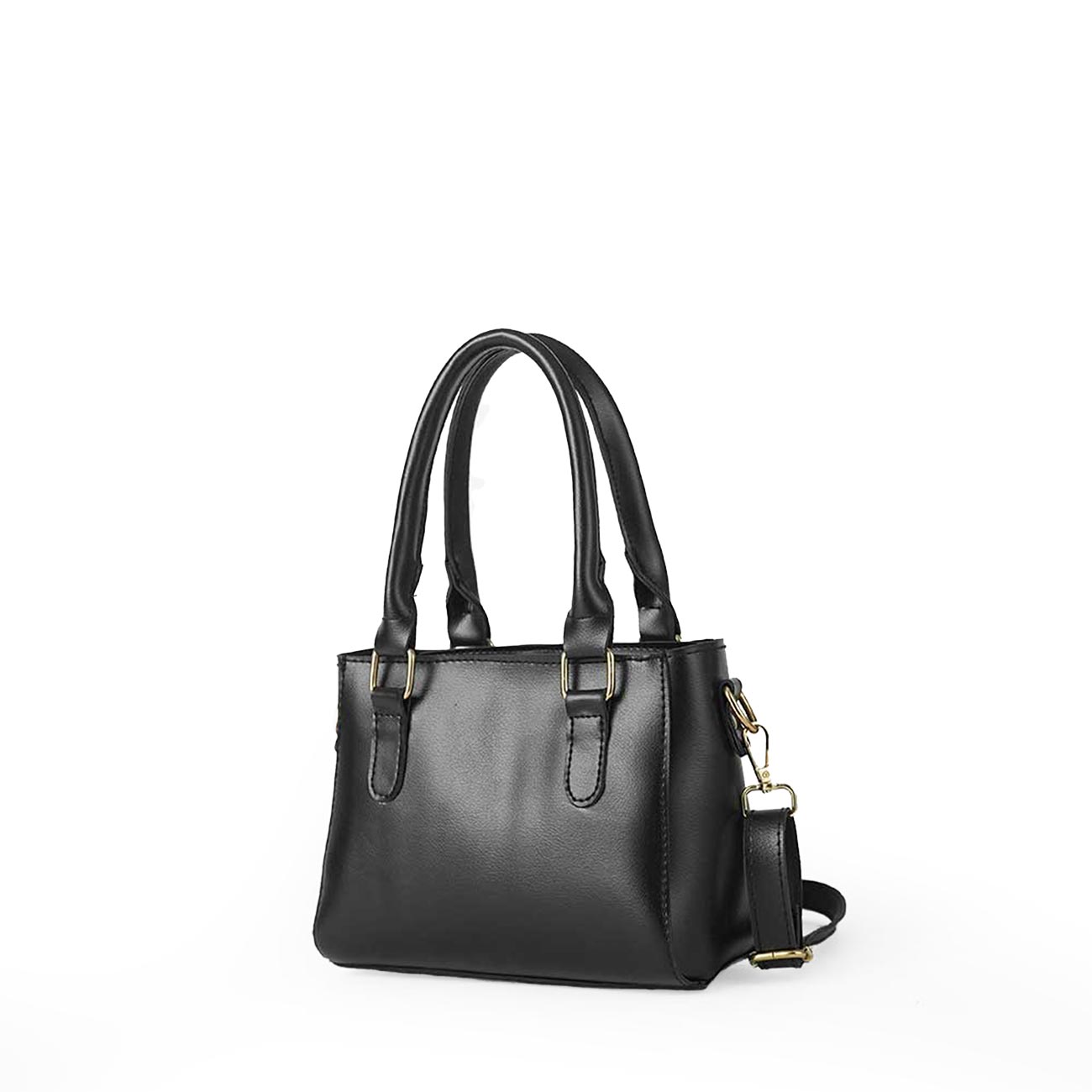 Coco Bag Black - astorebags.pk