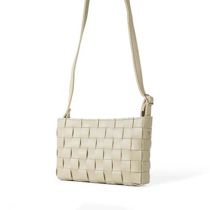 Cot Bag Beige - astorebags.pk