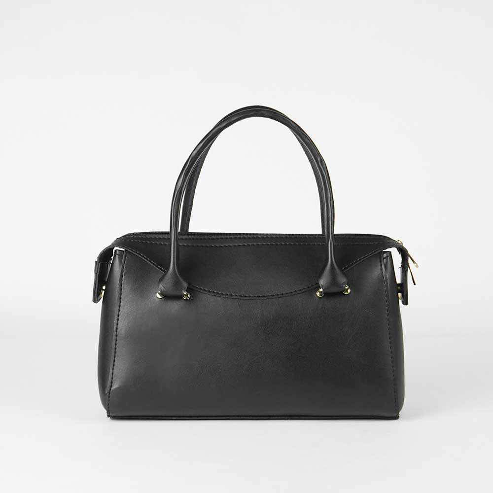 Cruise Bag Black - astorebags.pk