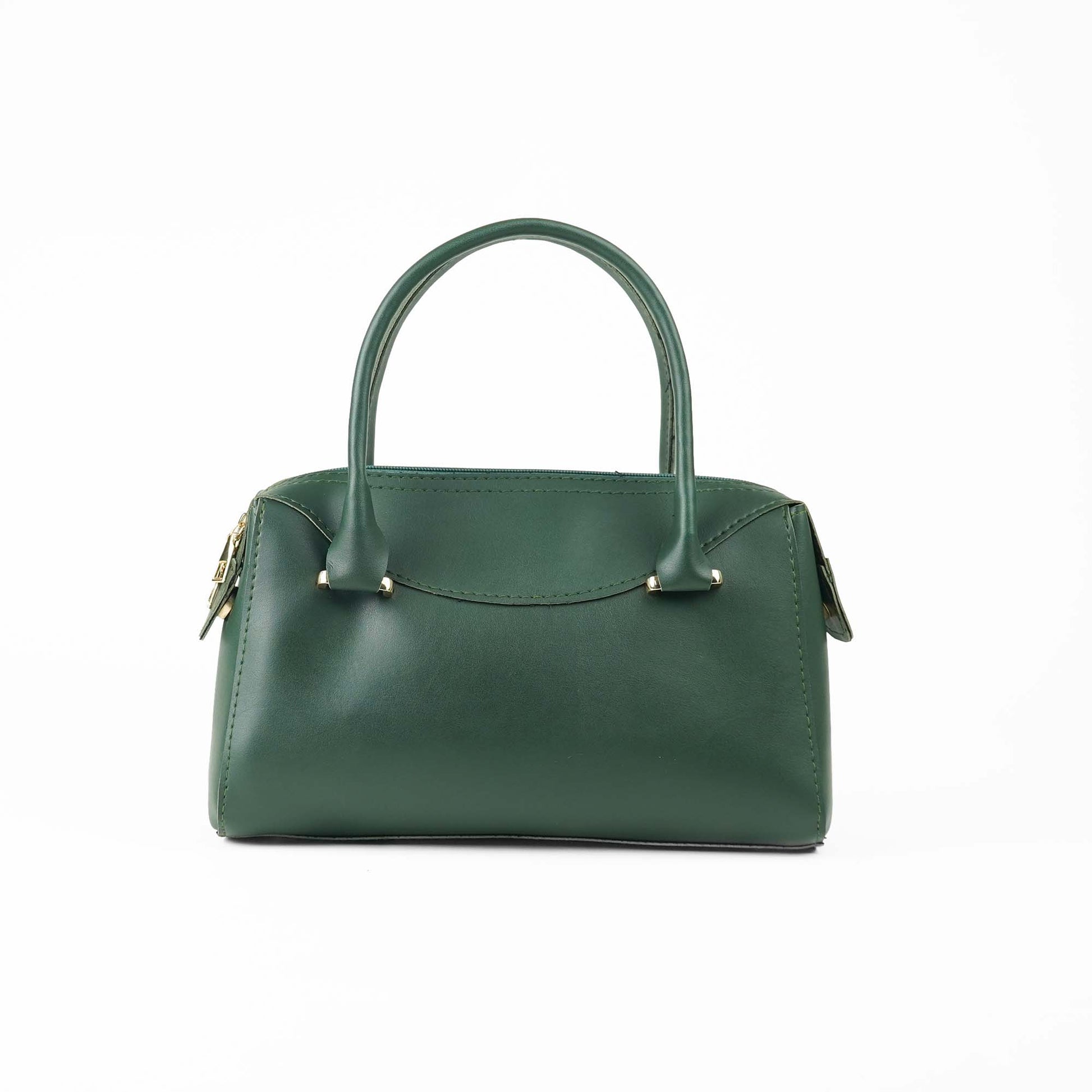 Cruise Bag Green - astorebags.pk