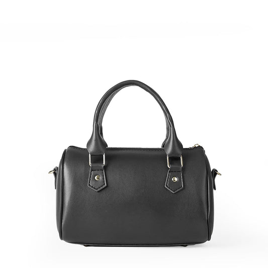 Drum Bag Black - astorebags.pk