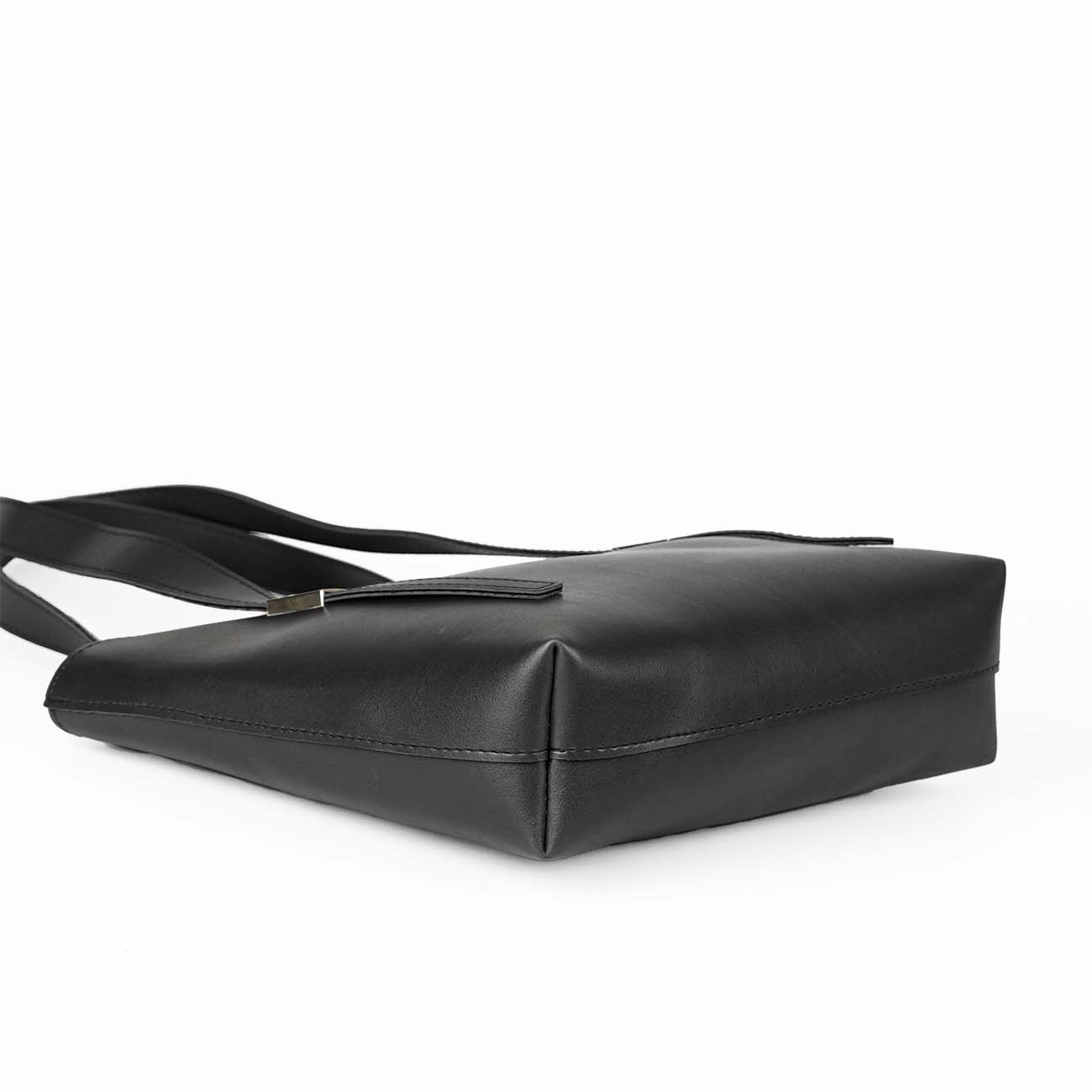 Falcon tote set of 3 Bag black - astorebags.pk