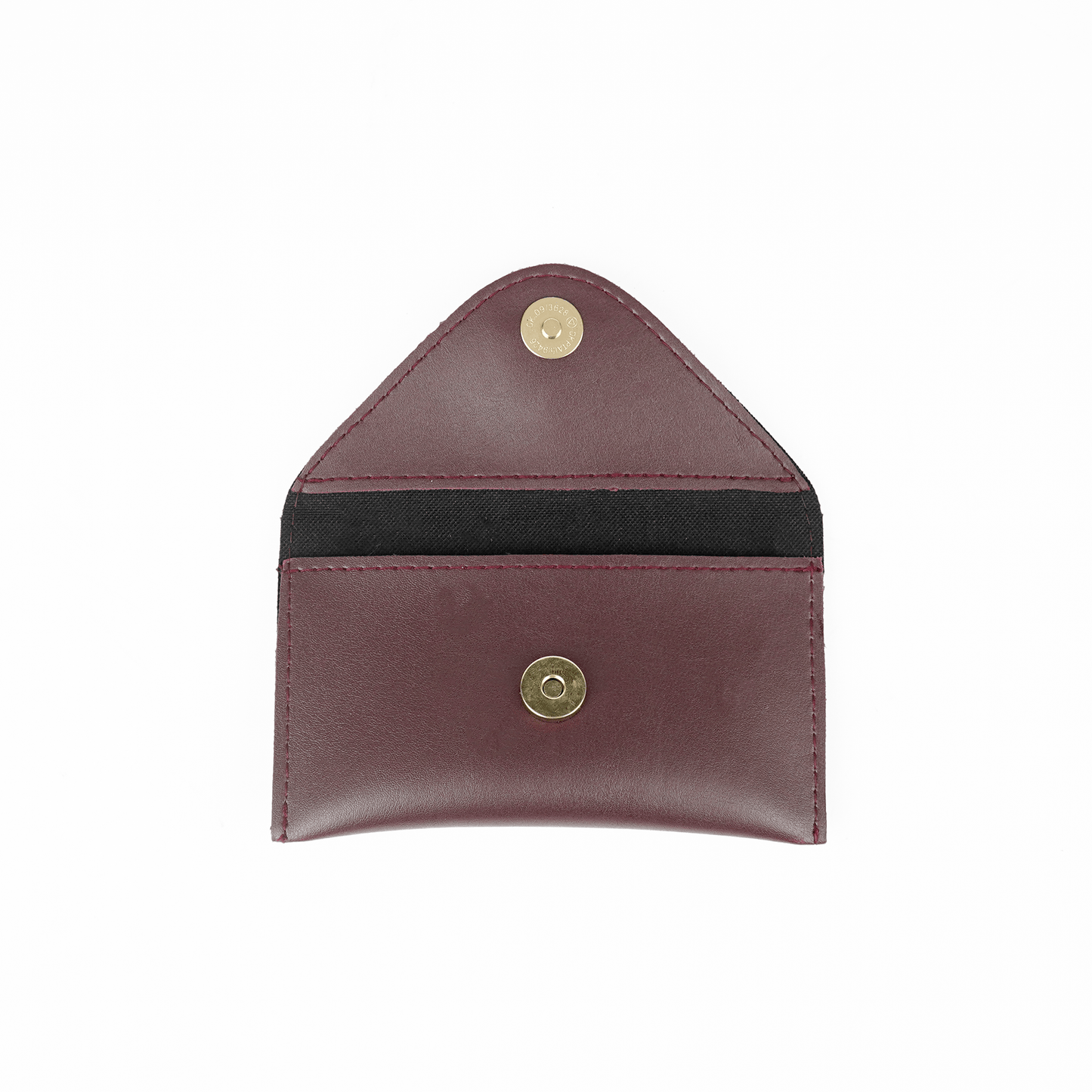 Globe Bag Maroon - astorebags.pk
