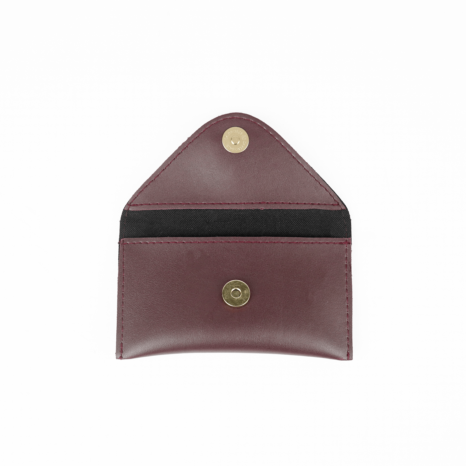 Globe Bag Maroon - astorebags.pk