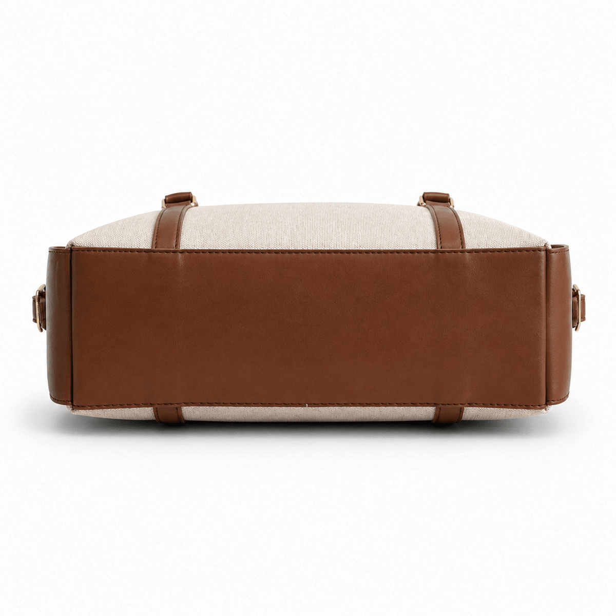 Grace Canvas Tote Bag - astorebags.pk