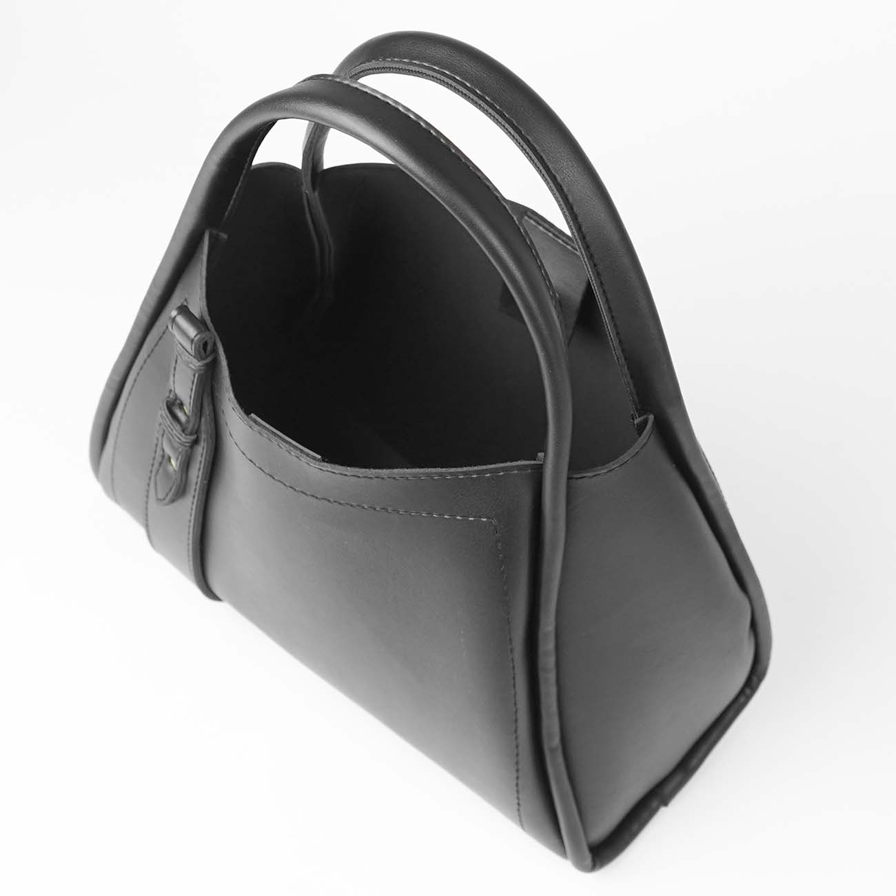Humor set of 3 bag black - astorebags.pk