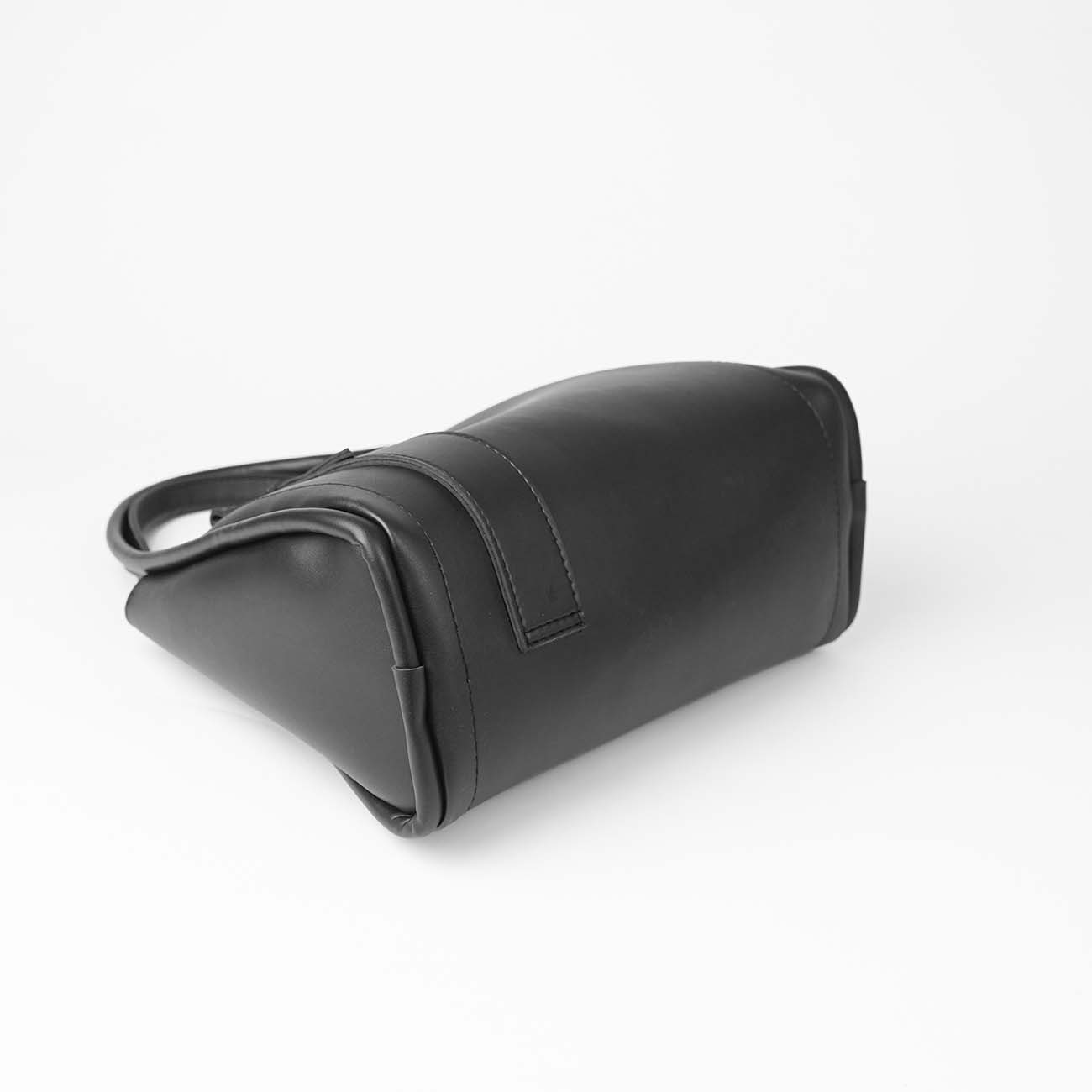 Humor set of 3 bag black - astorebags.pk