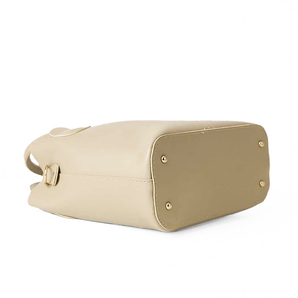 Jacob Bag Beige - astorebags.pk