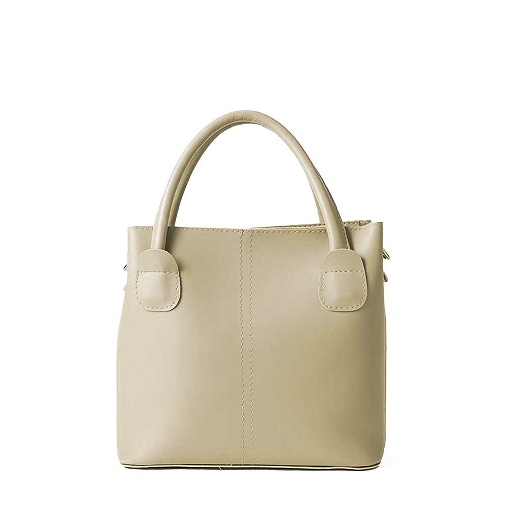 Jacob Bag Beige - astorebags.pk