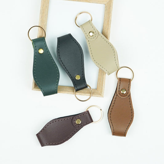 Kite shape Keychain - astorebags.pk