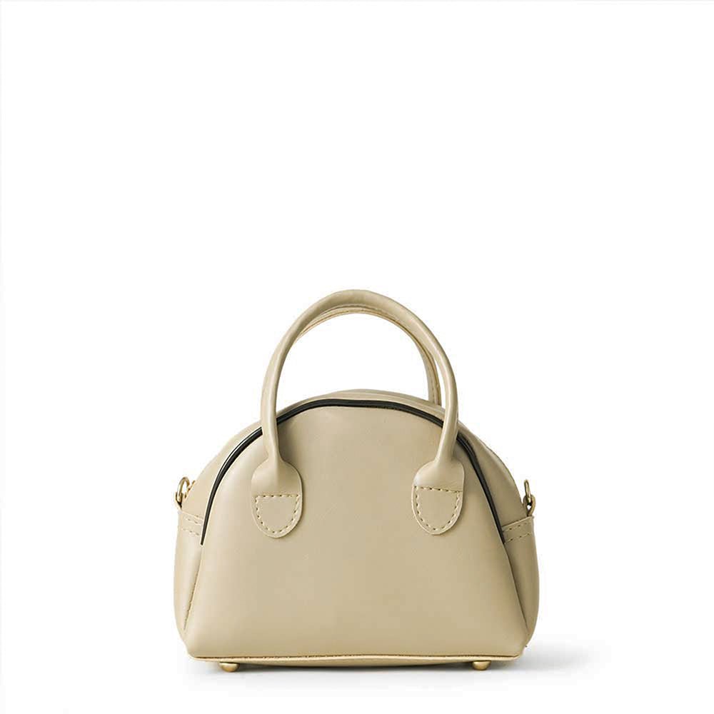 Mellow Bag Beige - astorebags.pk