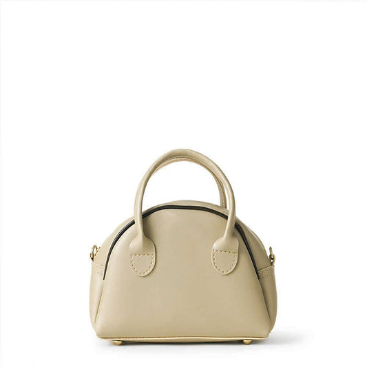 Mellow Bag Beige - astorebags.pk