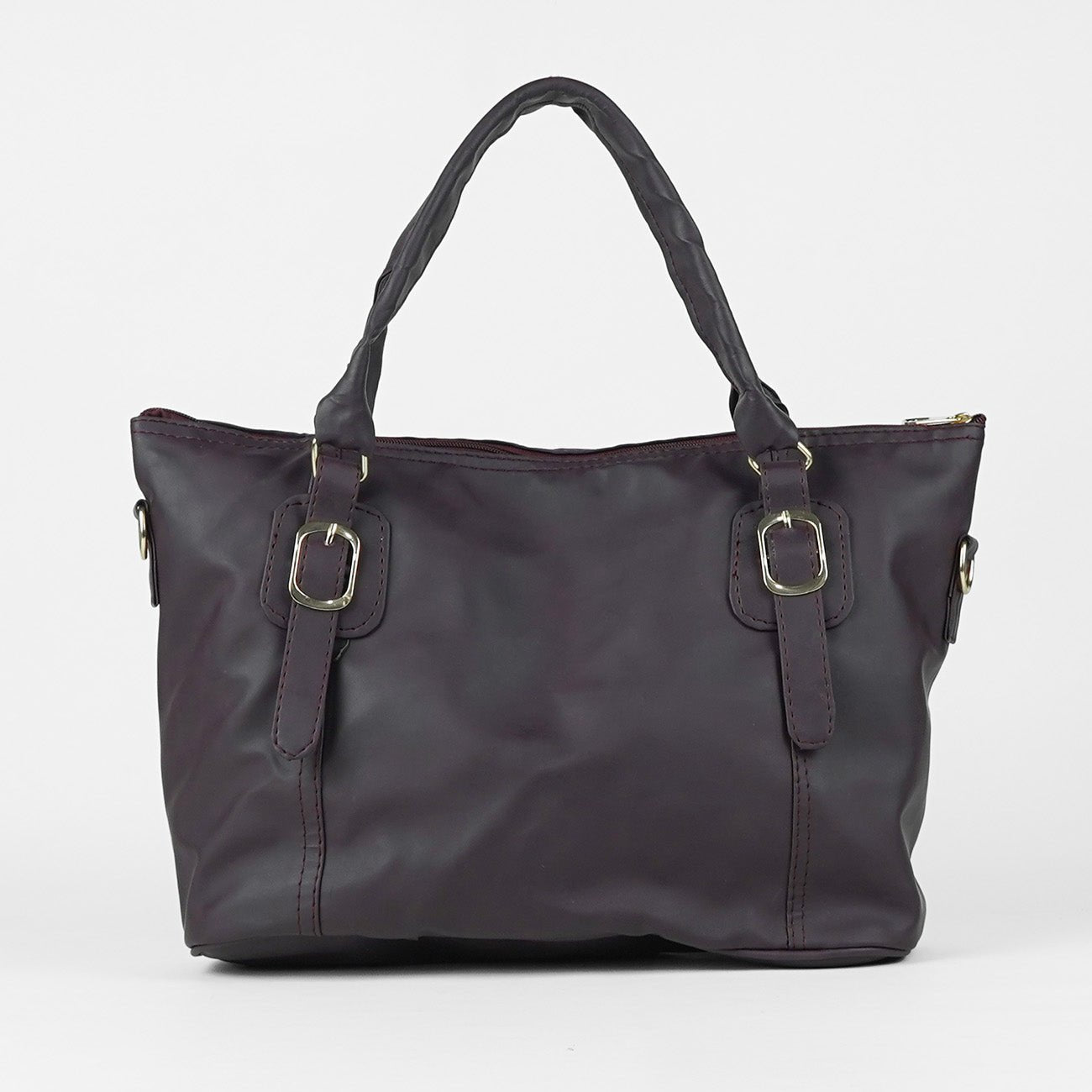 Milo bag (Maroon) - astorebags.pk