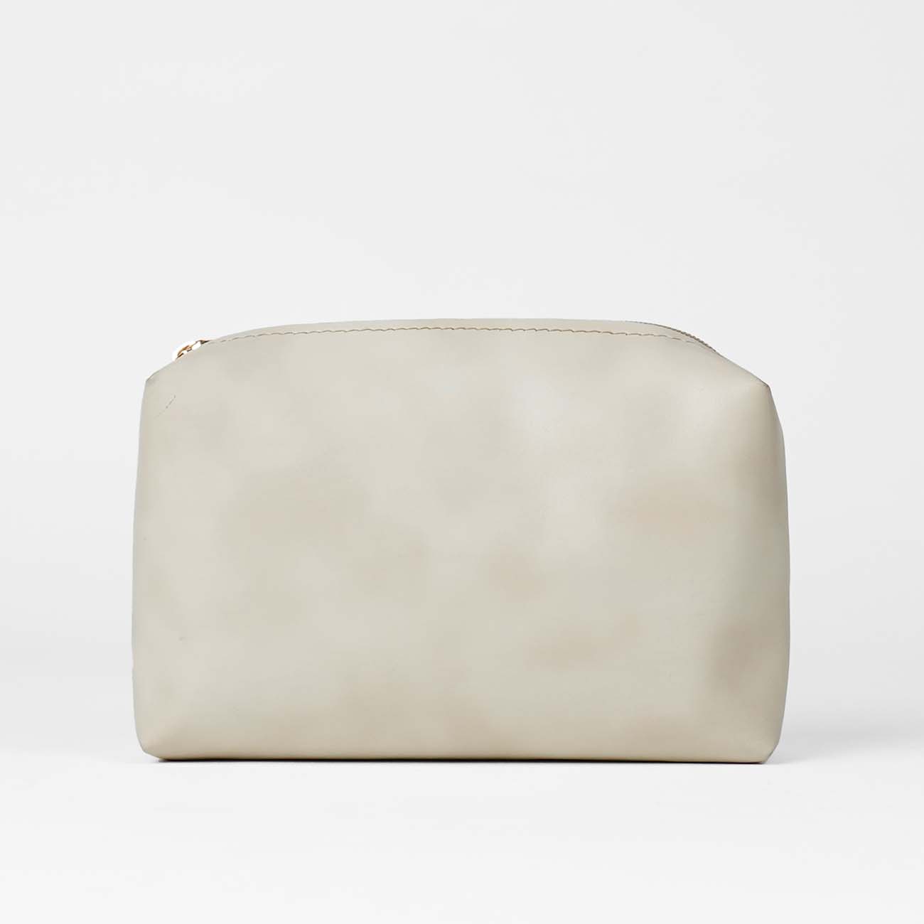 Mini Pouch - astorebags.pk