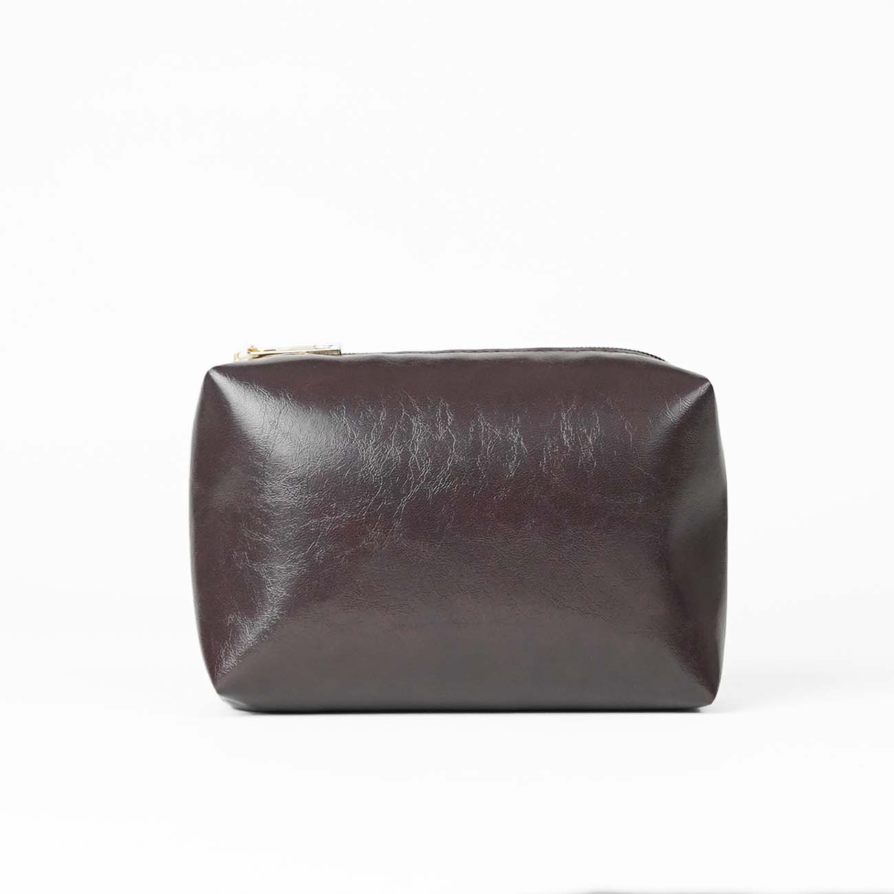 Mini Pouch - astorebags.pk