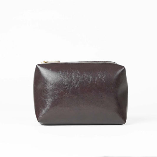 Mini Pouch - astorebags.pk
