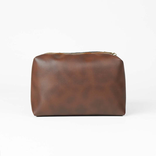 Mini Pouch - astorebags.pk