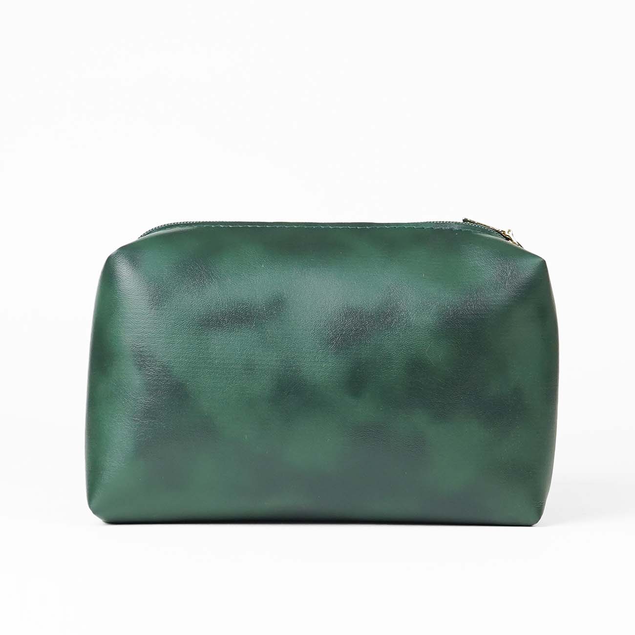 Mini Pouch - astorebags.pk