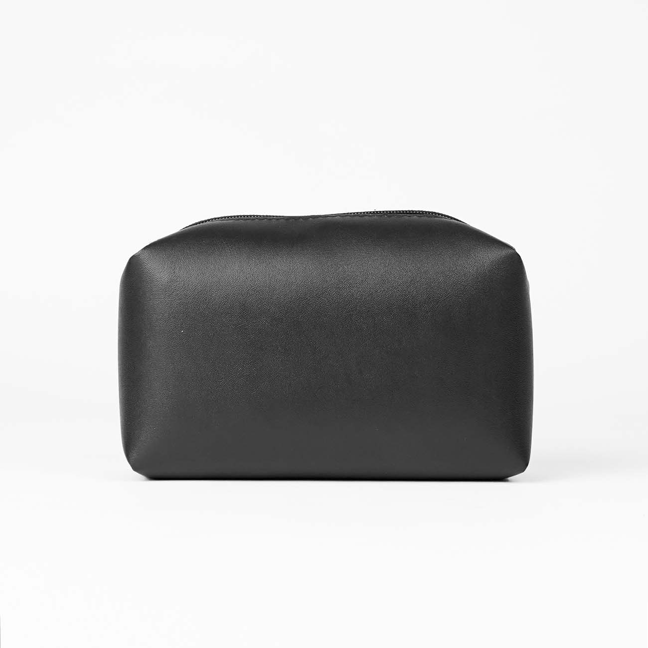 Mini Pouch - astorebags.pk