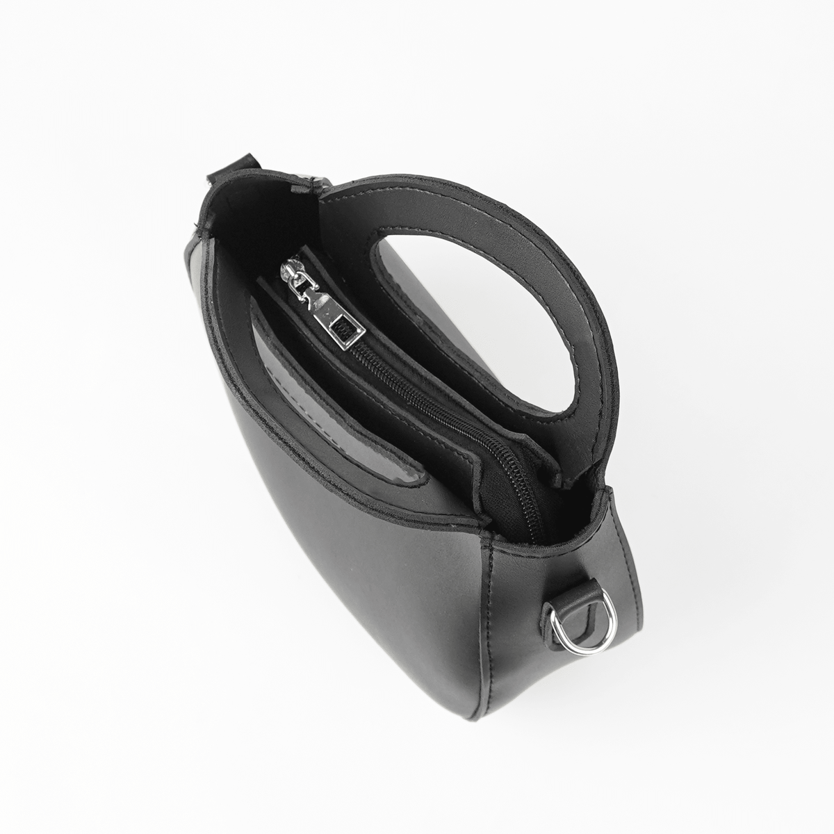 New bag black - astorebags.pk