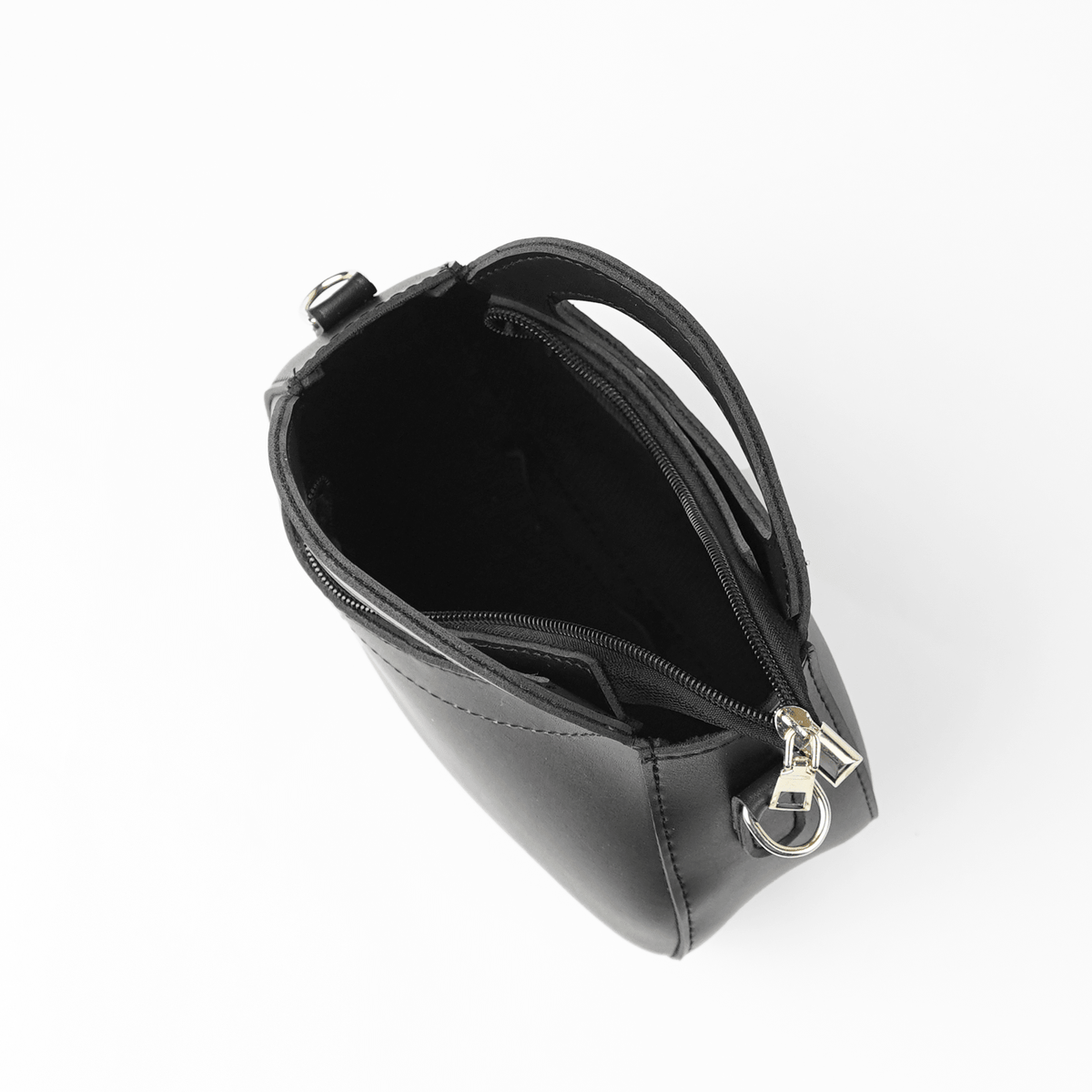 New bag black - astorebags.pk
