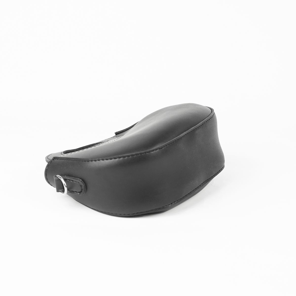 New bag black - astorebags.pk