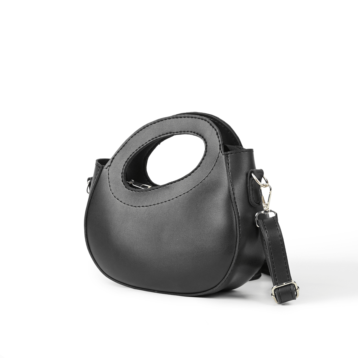 New bag black - astorebags.pk